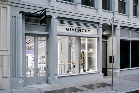 givenchy shop münchen|givenchy outlet online store.